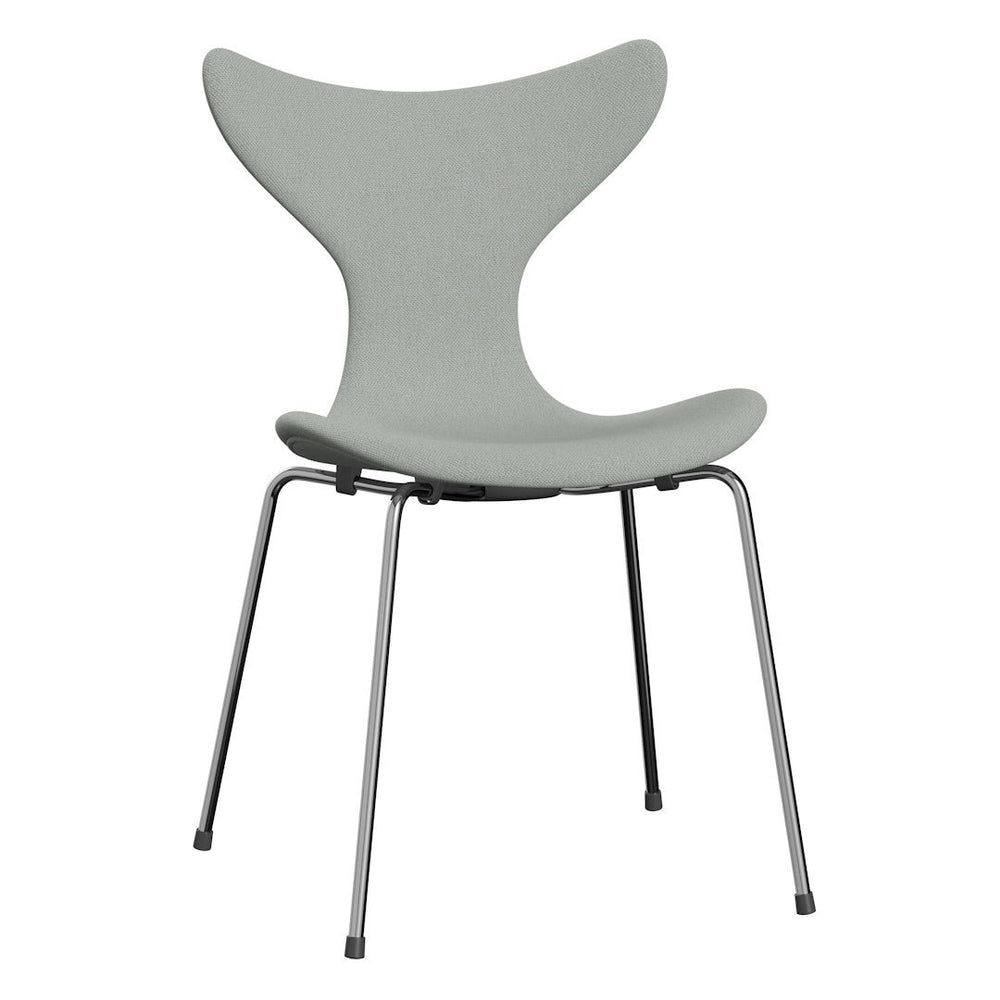 LILY™ 3108 Fully Upholstered - ökenhem