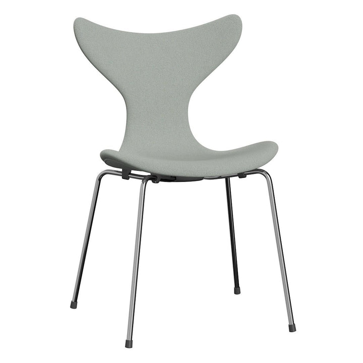 LILY™ 3108 Fully Upholstered - ökenhem