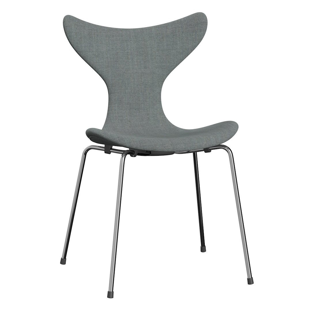 LILY™ 3108 Fully Upholstered - ökenhem