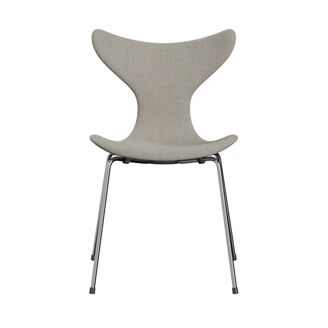 LILY™ 3108 Fully Upholstered - ökenhem