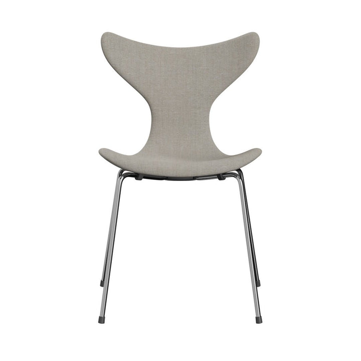 LILY™ 3108 Fully Upholstered - ökenhem