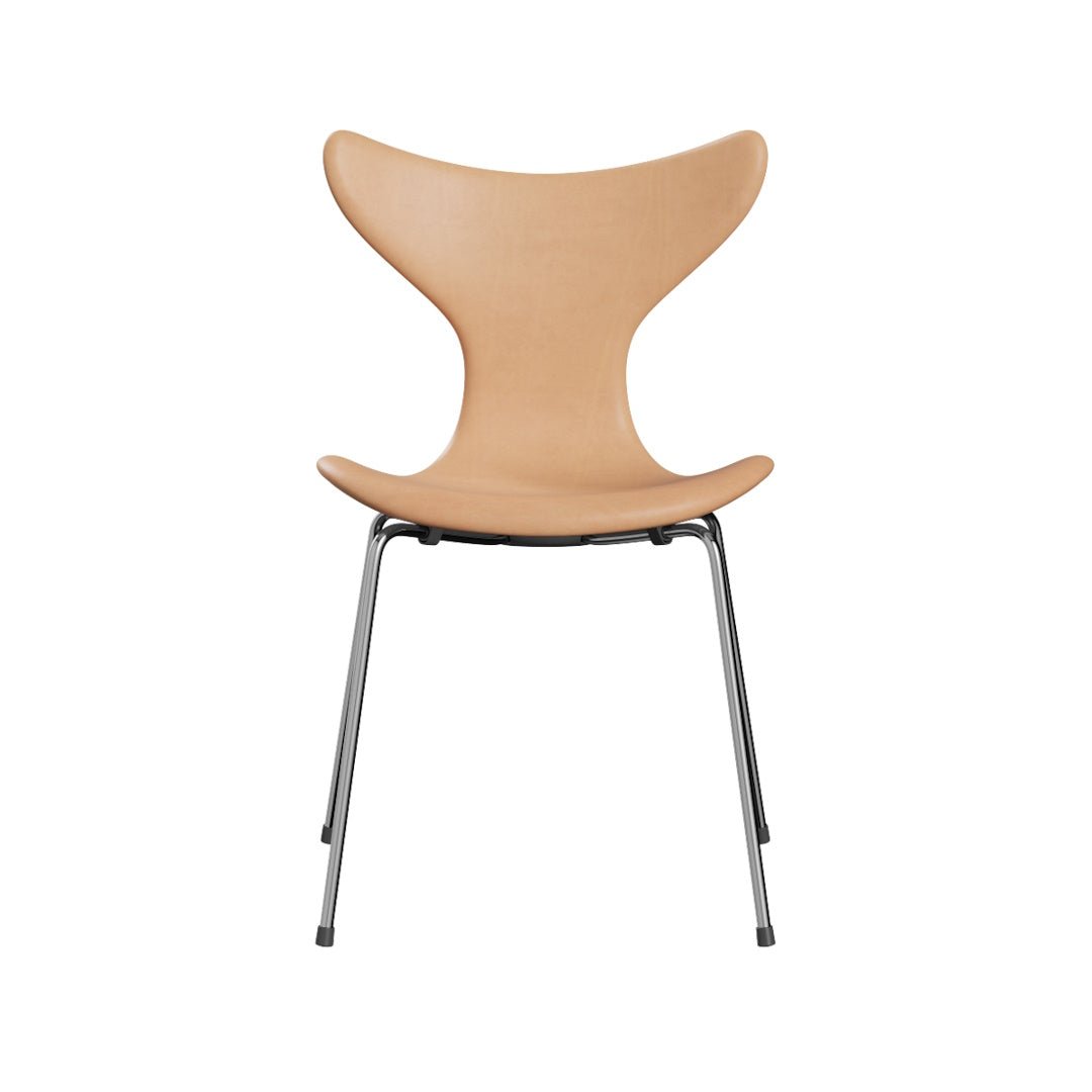 LILY™ 3108 Fully Upholstered - ökenhem