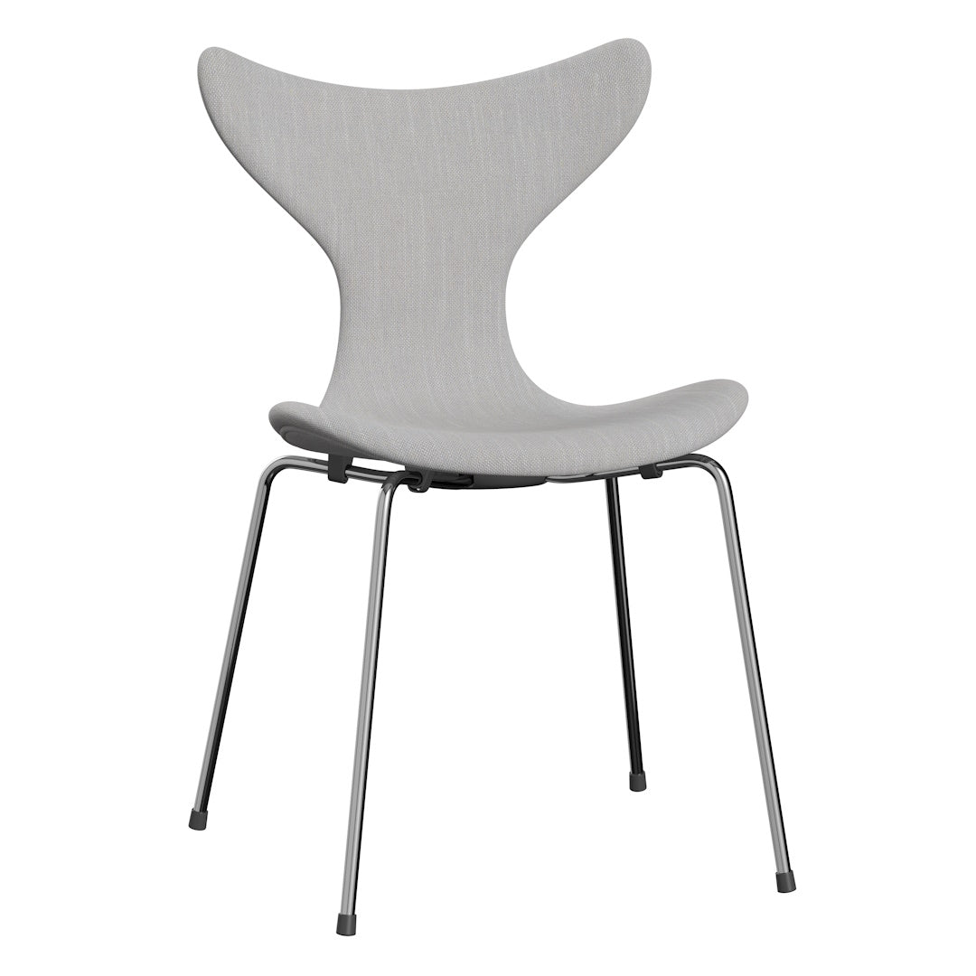 LILY™ 3108 Fully Upholstered - ökenhem