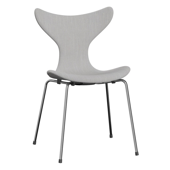 LILY™ 3108 Fully Upholstered - ökenhem