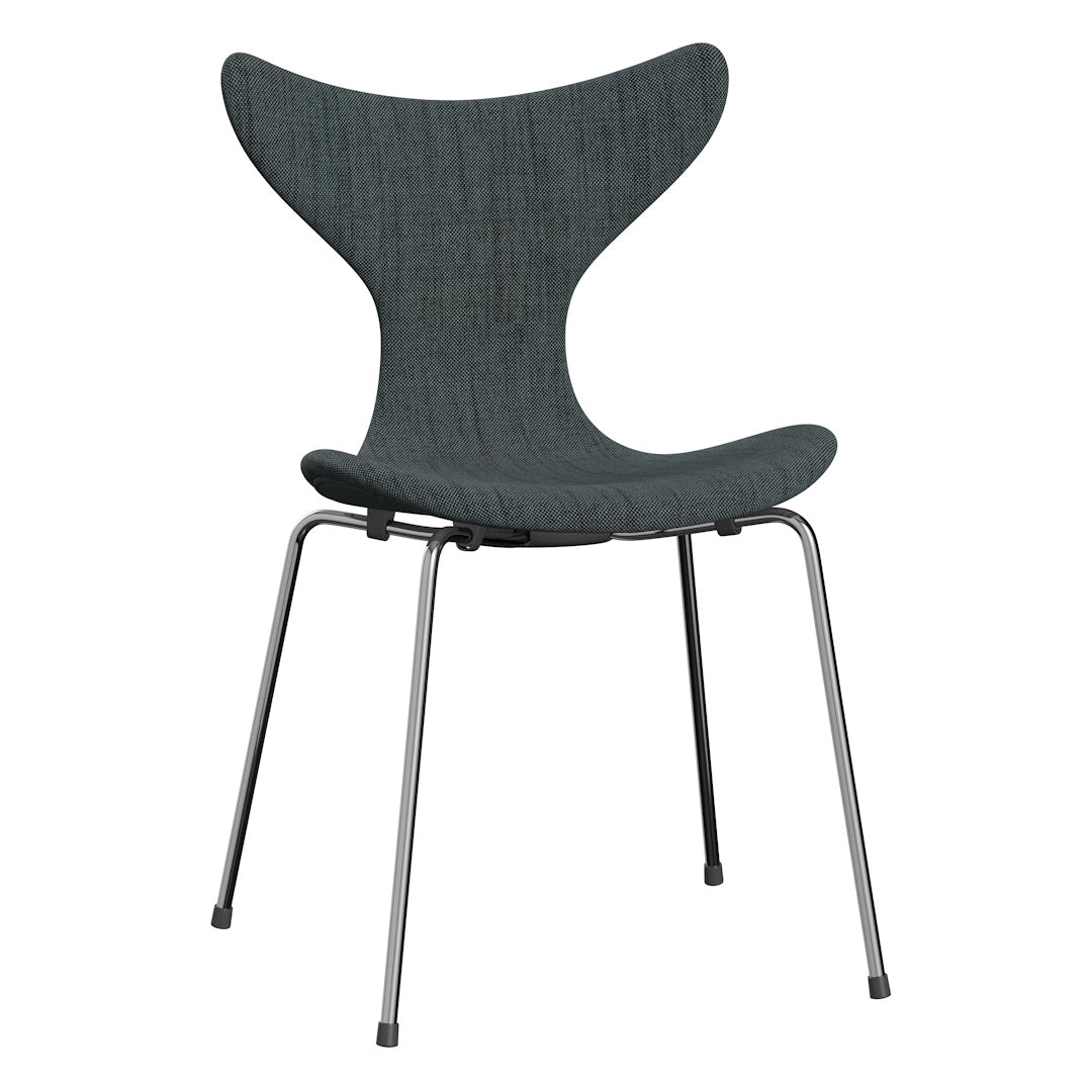 LILY™ 3108 Fully Upholstered - ökenhem