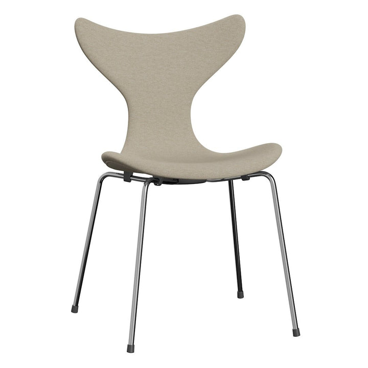 LILY™ 3108 Fully Upholstered - ökenhem