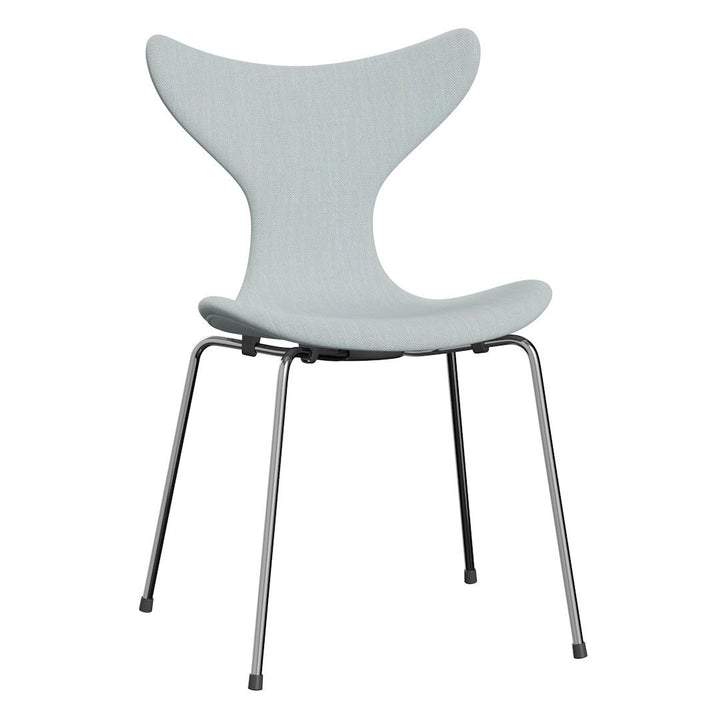 LILY™ 3108 Fully Upholstered - ökenhem