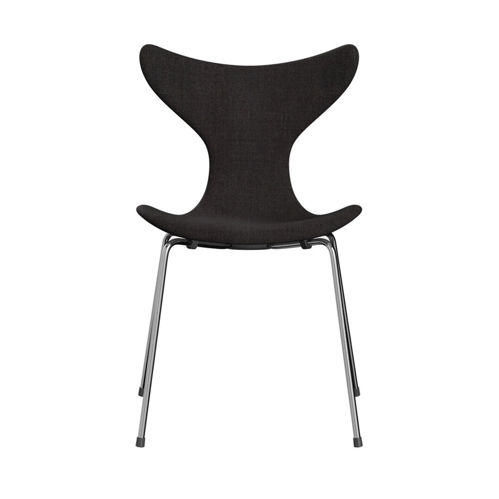 LILY™ 3108 Fully Upholstered - ökenhem