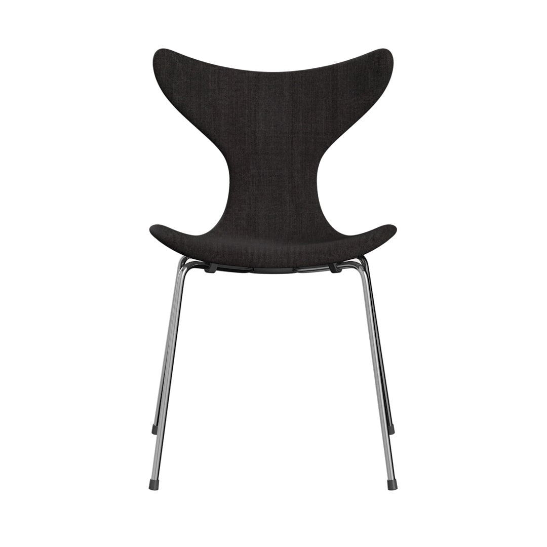 LILY™ 3108 Fully Upholstered - ökenhem