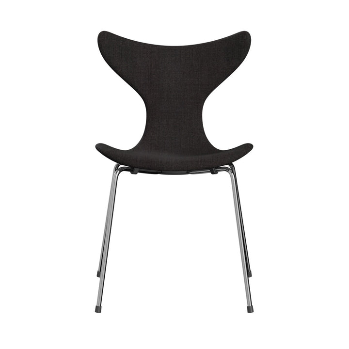 LILY™ 3108 Fully Upholstered - ökenhem