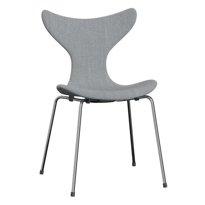 LILY™ 3108 Fully Upholstered - ökenhem