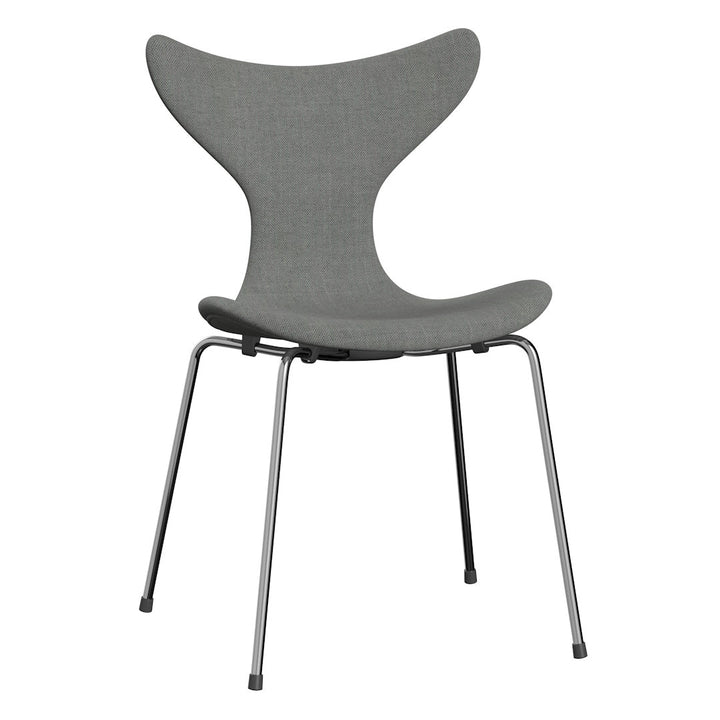 LILY™ 3108 Fully Upholstered - ökenhem