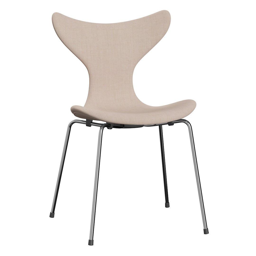 LILY™ 3108 Fully Upholstered - ökenhem