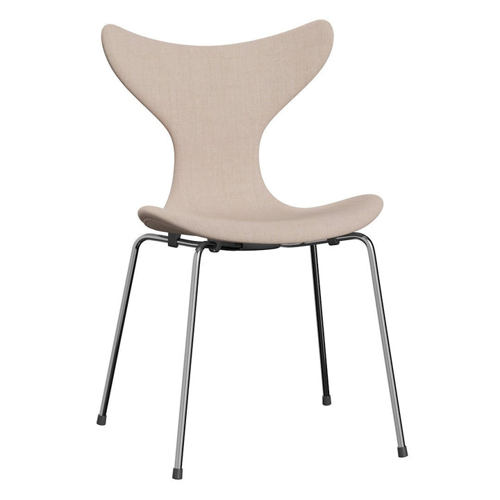 LILY™ 3108 Fully Upholstered - ökenhem