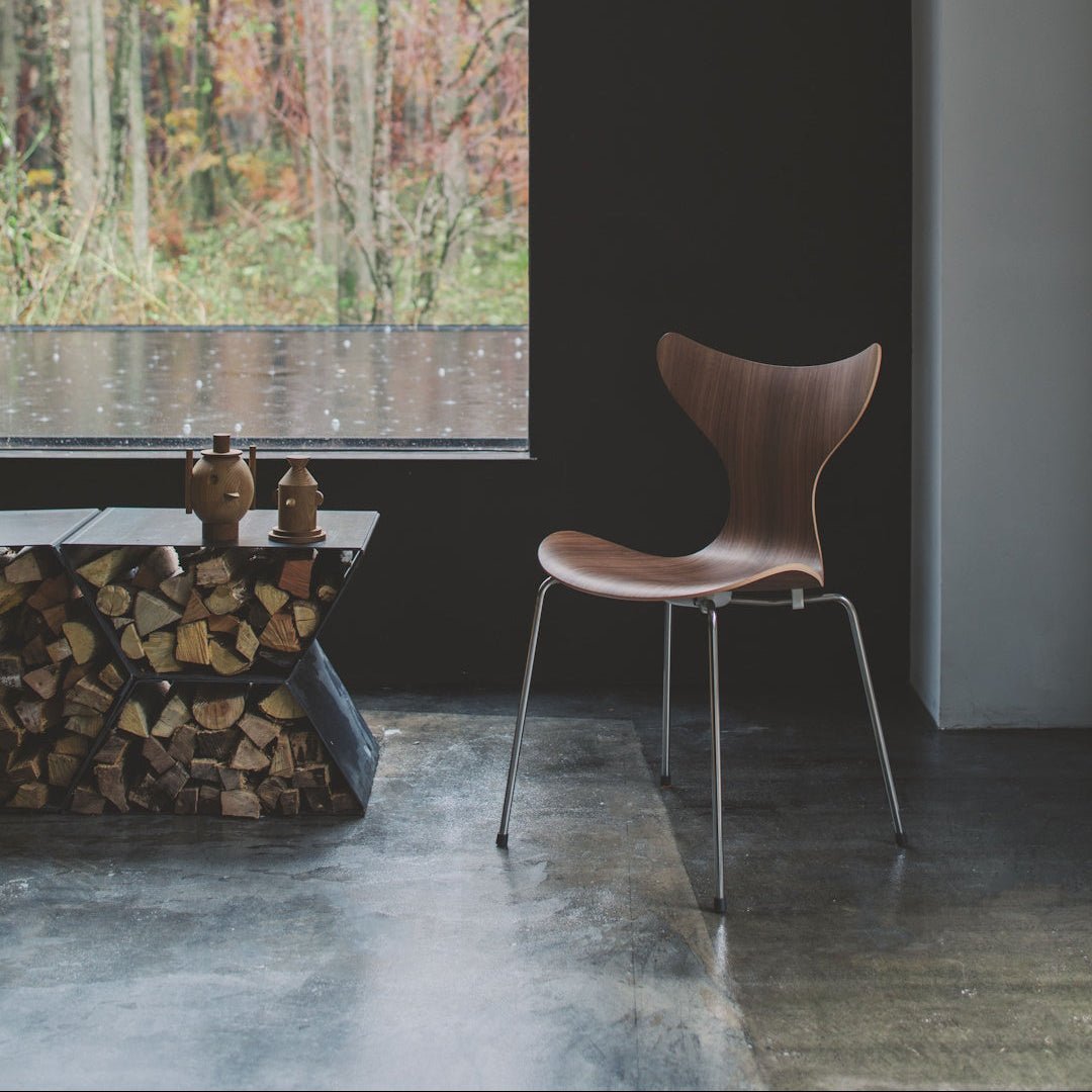 LILY™ 3108 Not Upholstered - ökenhem