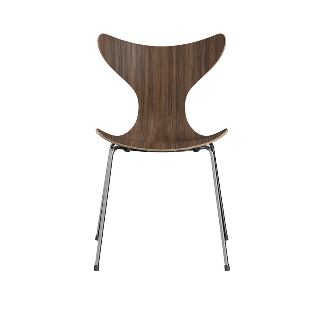 LILY™ 3108 Not Upholstered - ökenhem