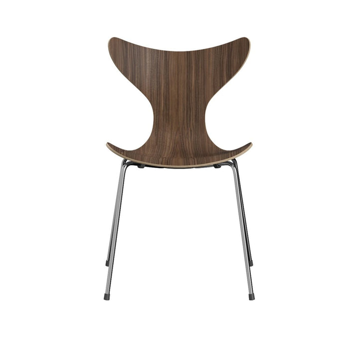 LILY™ 3108 Not Upholstered - ökenhem