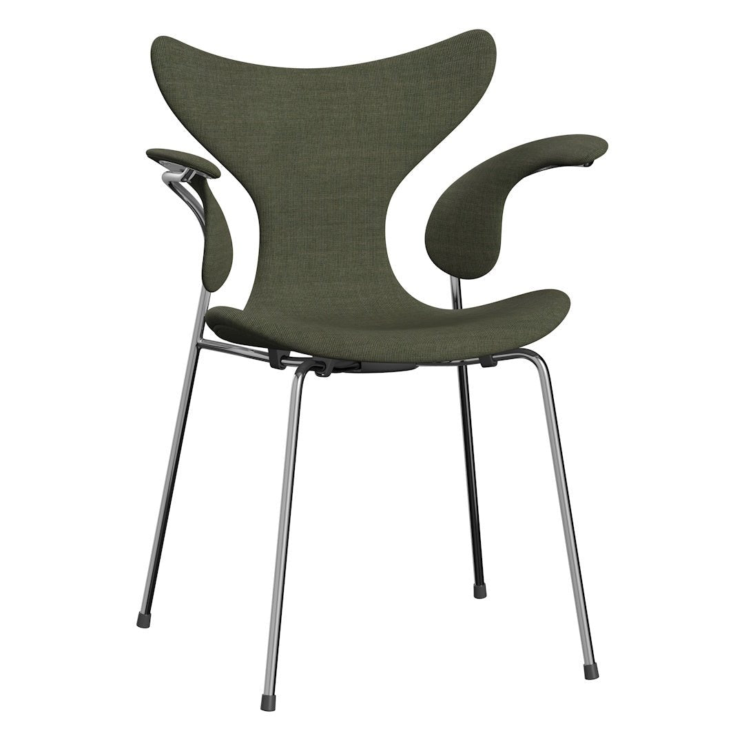 LILY™ 3208 Fully Upholstered - ökenhem