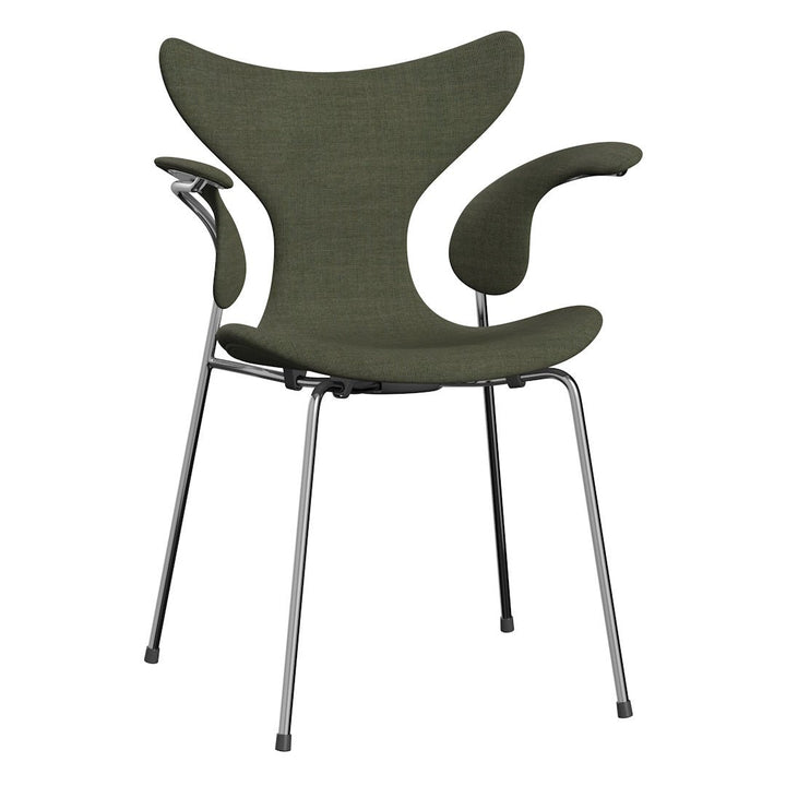 LILY™ 3208 Fully Upholstered - ökenhem