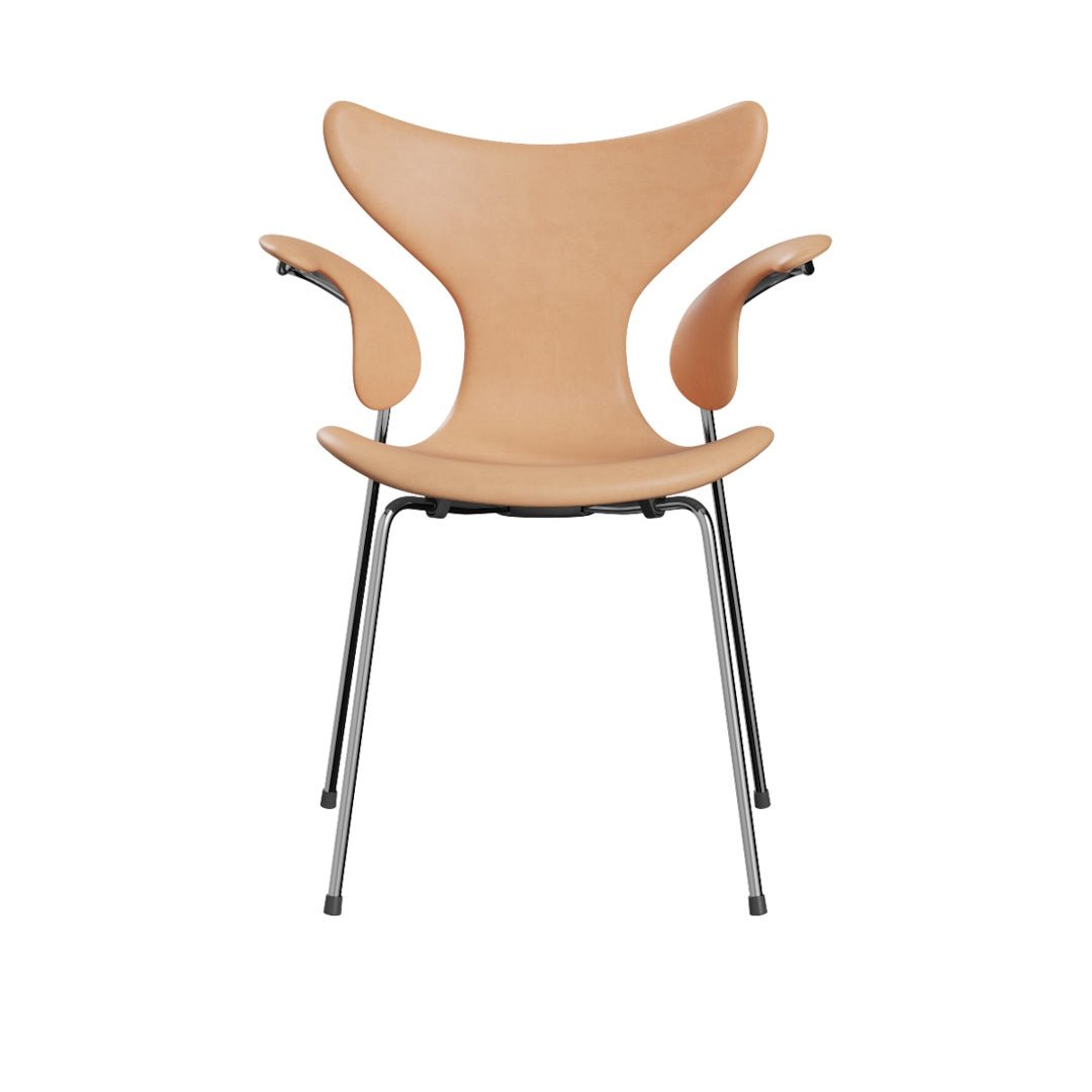 LILY™ 3208 Fully Upholstered - ökenhem