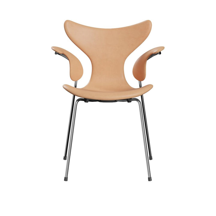 LILY™ 3208 Fully Upholstered - ökenhem