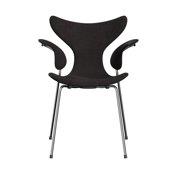 LILY™ 3208 Fully Upholstered - ökenhem