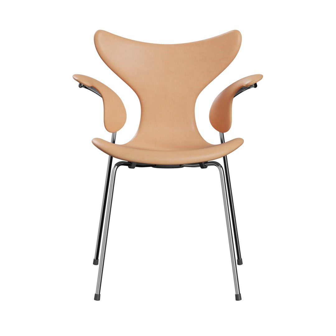 LILY™ 3208 Fully Upholstered - ökenhem