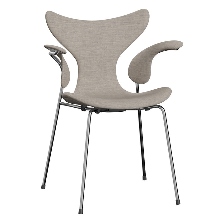 LILY™ 3208 Fully Upholstered - ökenhem