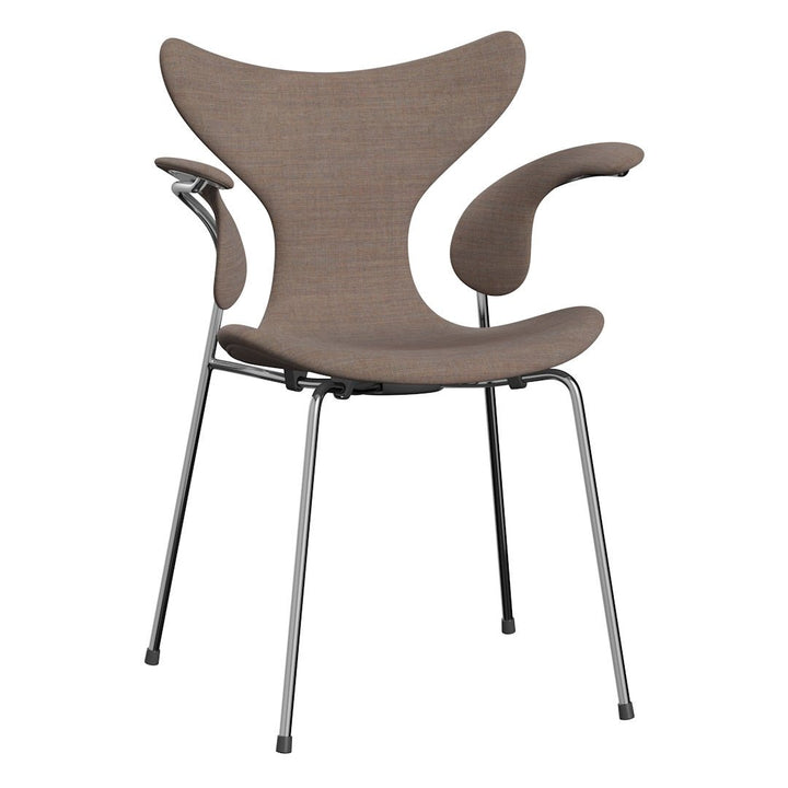 LILY™ 3208 Fully Upholstered - ökenhem