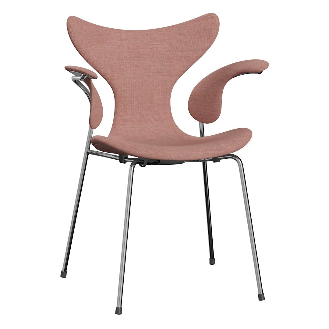 LILY™ 3208 Fully Upholstered - ökenhem