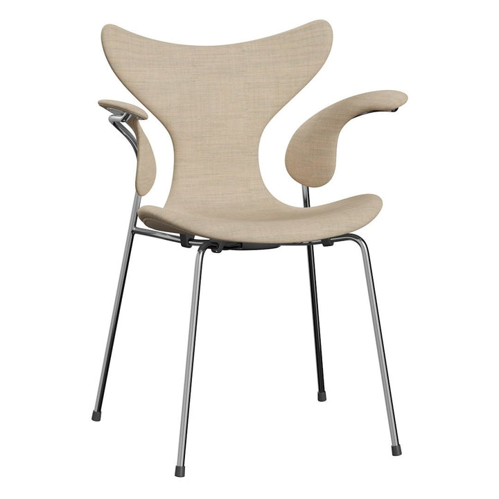 LILY™ 3208 Fully Upholstered - ökenhem