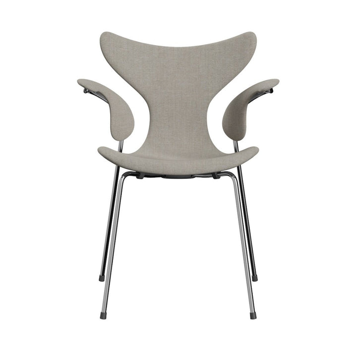 LILY™ 3208 Fully Upholstered - ökenhem