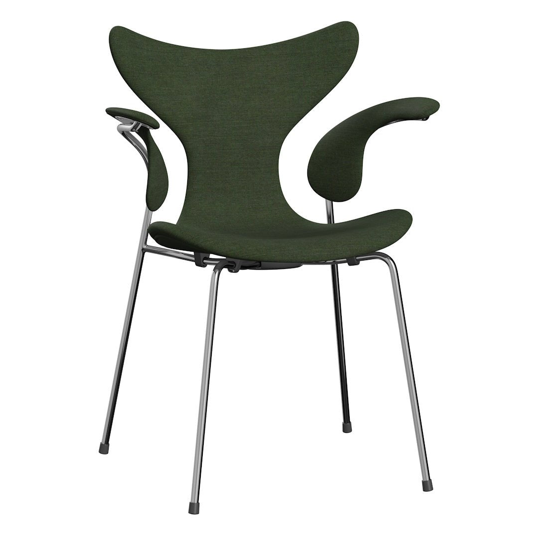 LILY™ 3208 Fully Upholstered - ökenhem