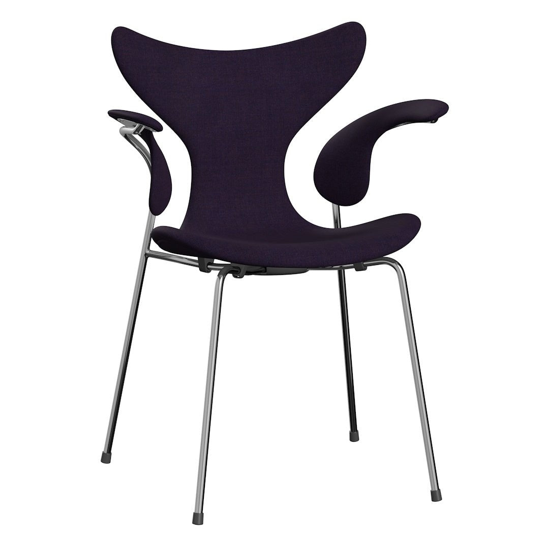 LILY™ 3208 Fully Upholstered - ökenhem