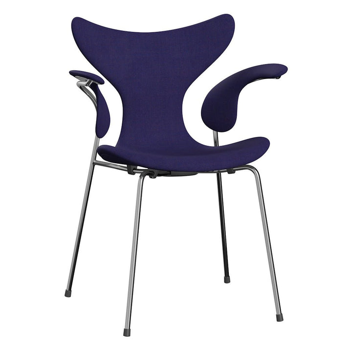 LILY™ 3208 Fully Upholstered - ökenhem