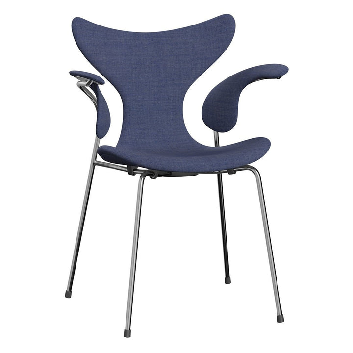 LILY™ 3208 Fully Upholstered - ökenhem