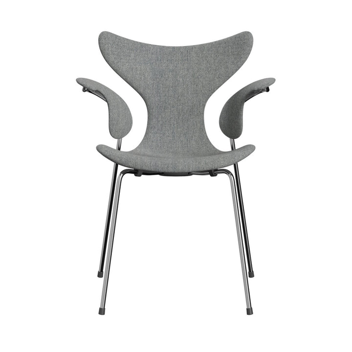 LILY™ 3208 Fully Upholstered - ökenhem