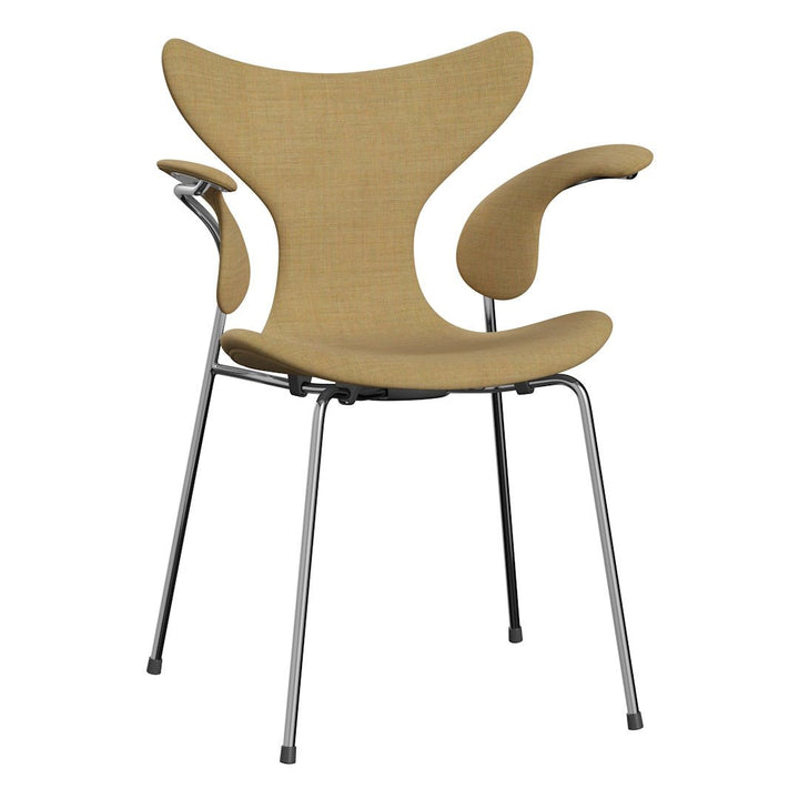 LILY™ 3208 Fully Upholstered - ökenhem