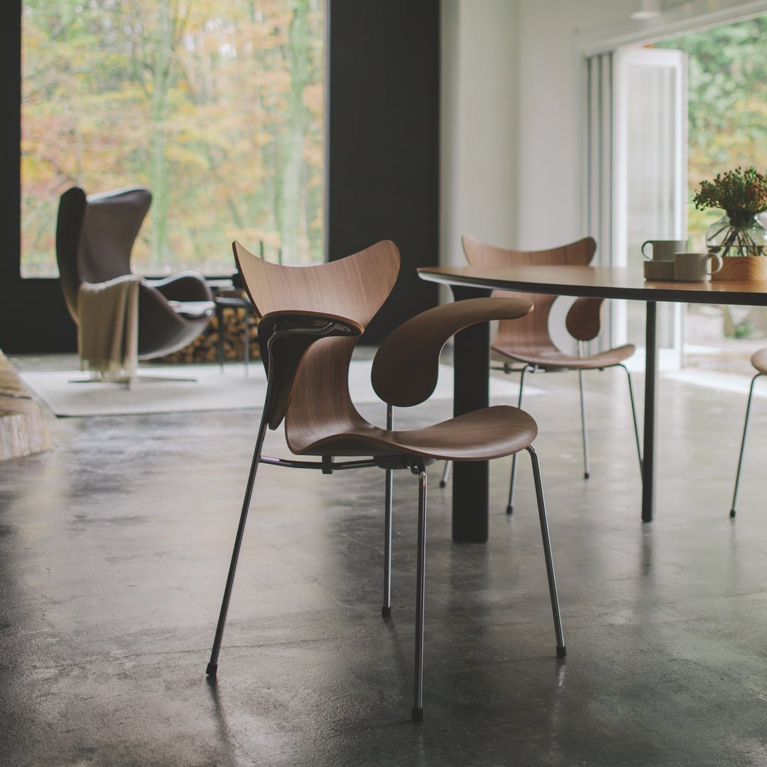 LILY™ 3208 Not Upholstered - ökenhem