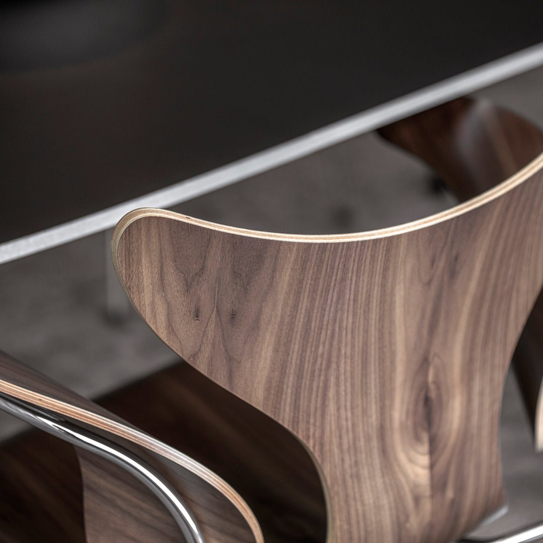 LILY™ 3208 Not Upholstered - ökenhem