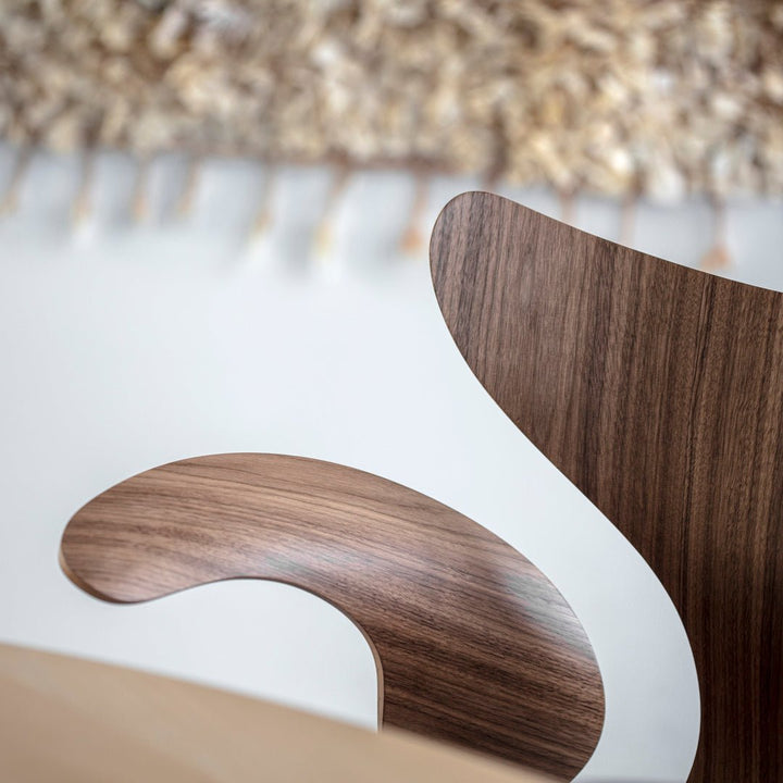 LILY™ 3208 Not Upholstered - ökenhem