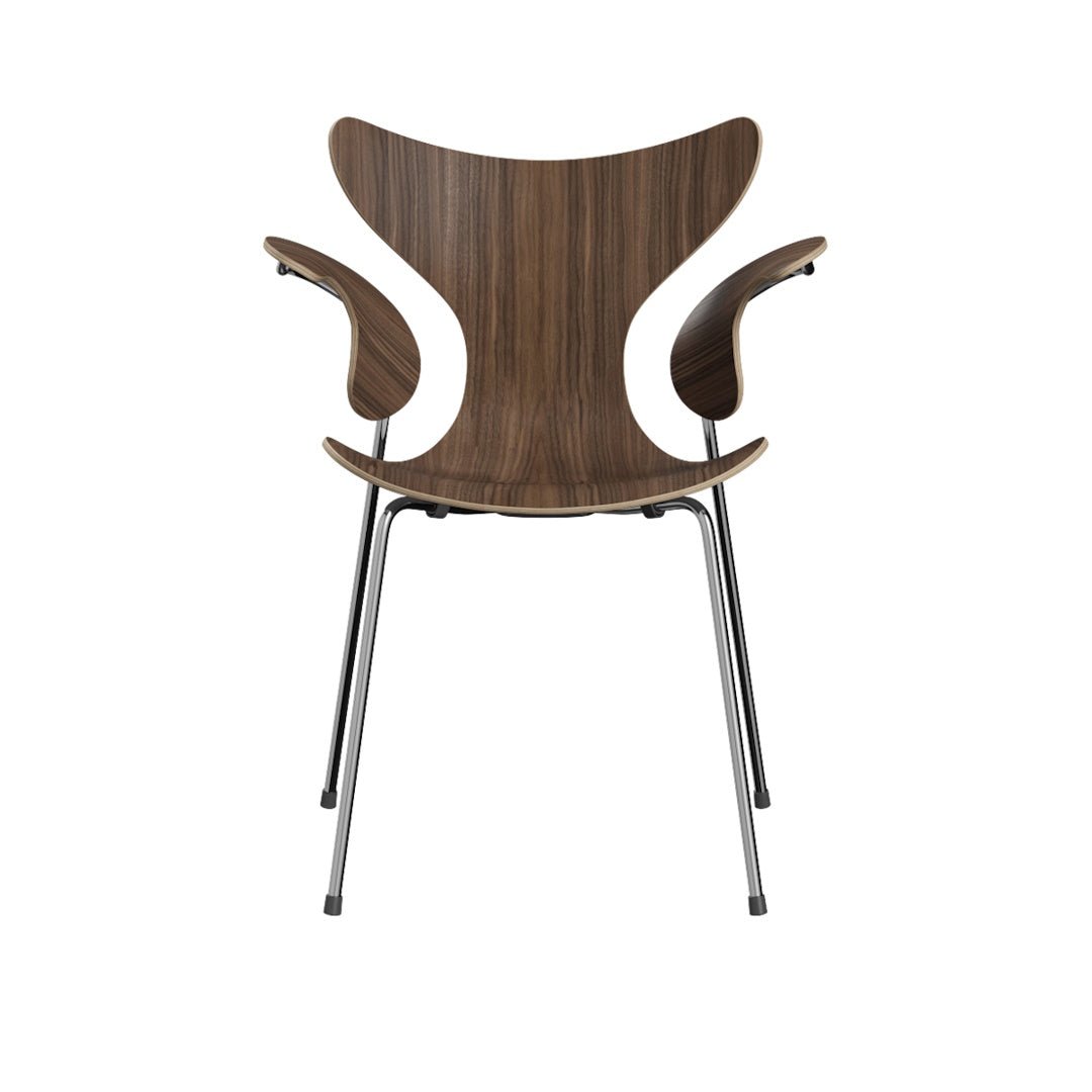 LILY™ 3208 Not Upholstered - ökenhem