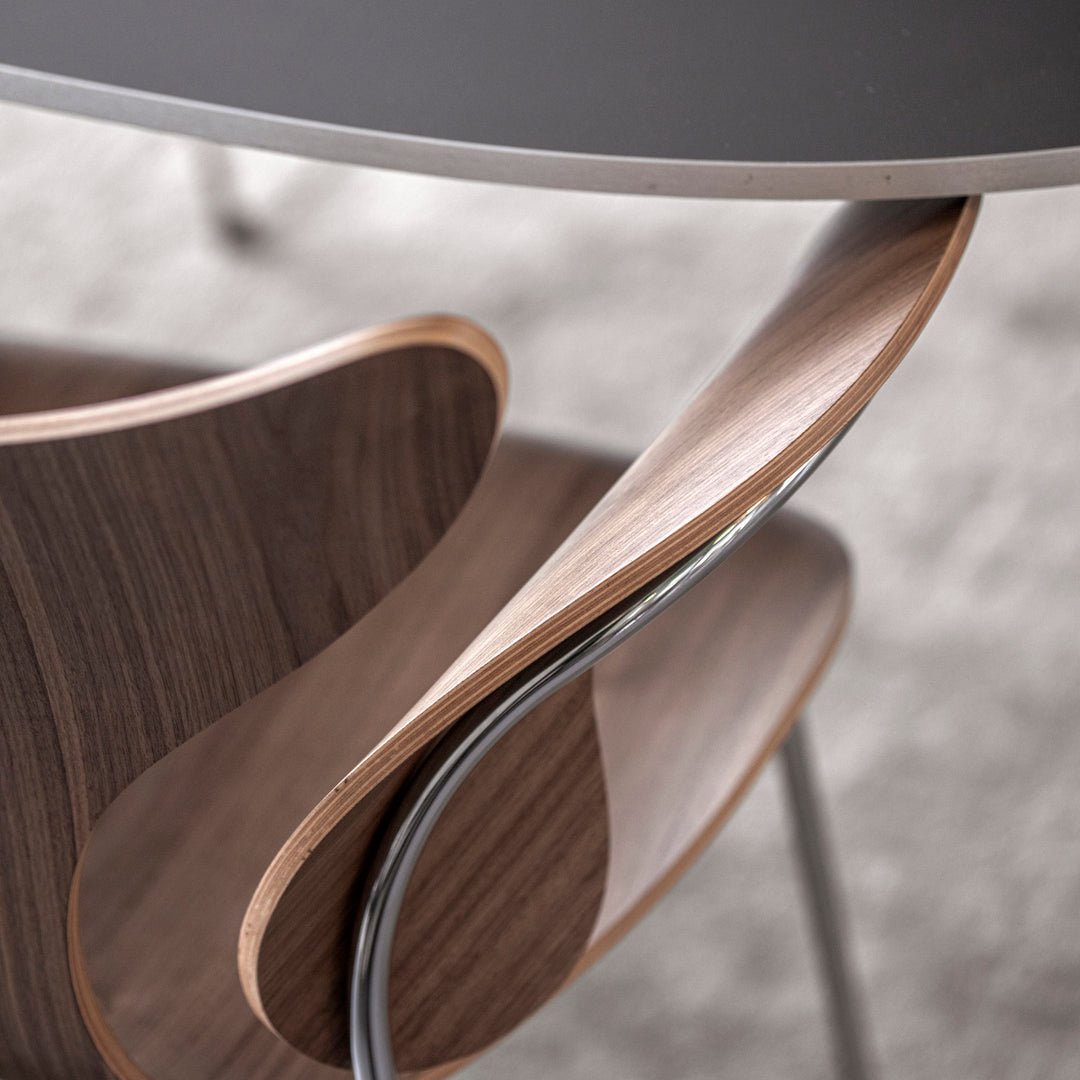 LILY™ 3208 Not Upholstered - ökenhem