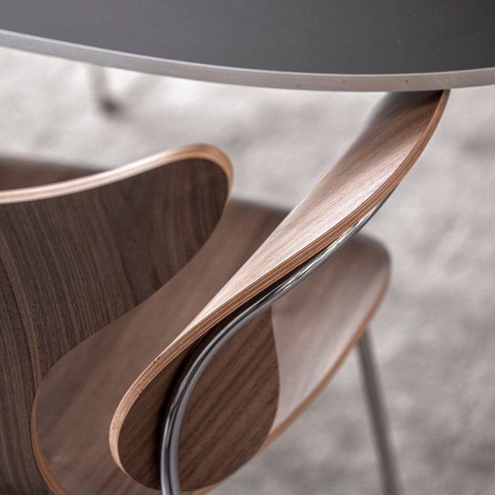 LILY™ 3208 Not Upholstered - ökenhem