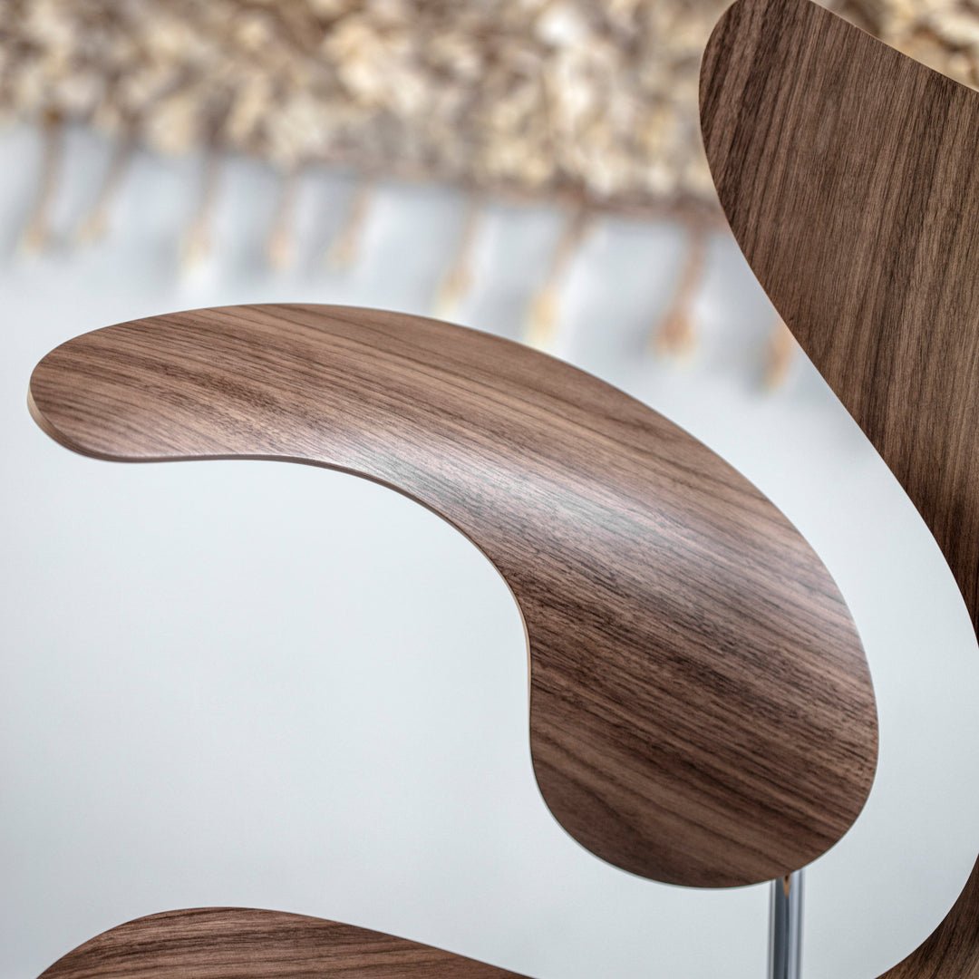 LILY™ 3208 Not Upholstered - ökenhem