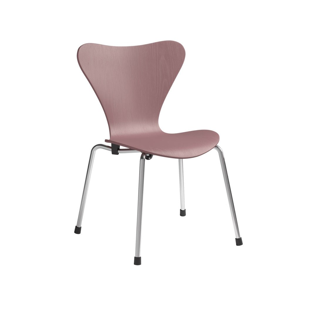 LILY™ CHILDREN'S CHAIR - ökenhem