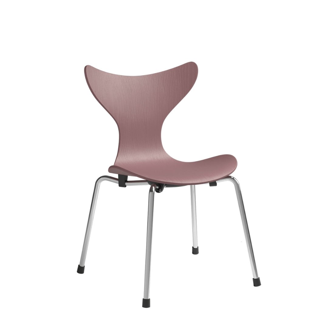 LILY™ CHILDREN'S CHAIR - ökenhem