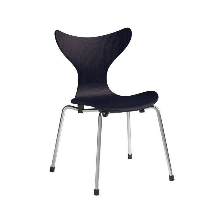 LILY™ CHILDREN'S CHAIR - ökenhem