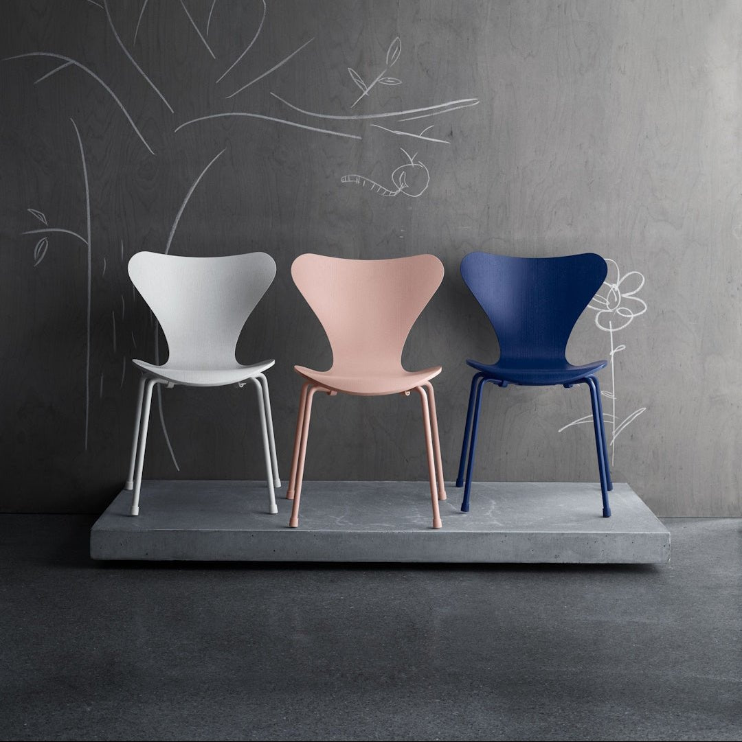 LILY™ CHILDREN&