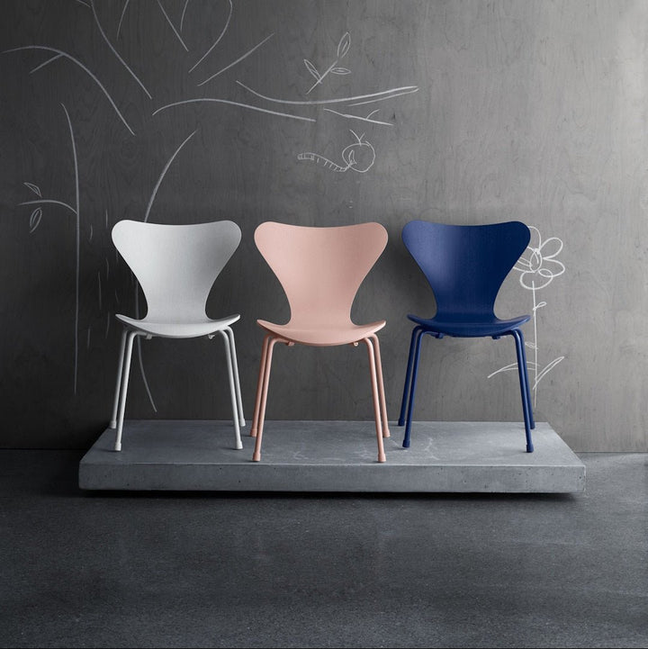 LILY™ CHILDREN&